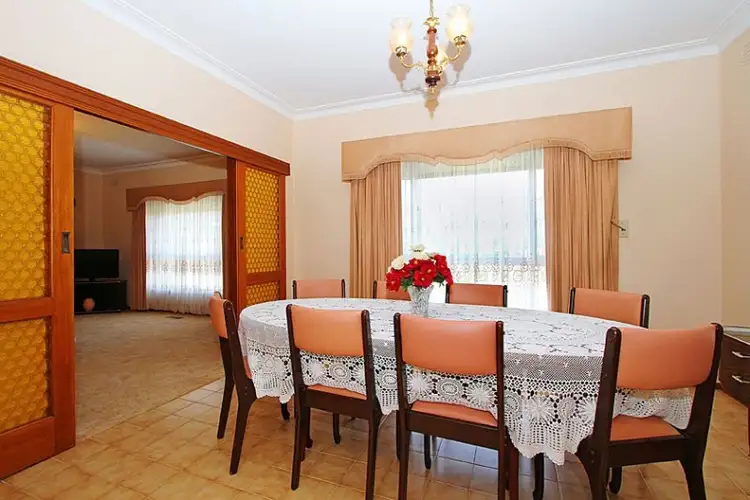 Fourth view of Homely house listing, 2 Legh Street, Reservoir VIC 3073