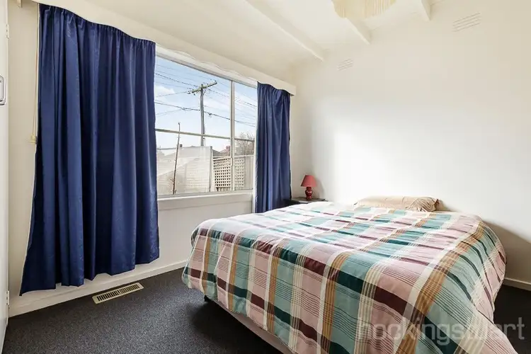 Fifth view of Homely house listing, 11 Melball Street, Bentleigh East VIC 3165
