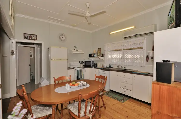 Fifth view of Homely house listing, 60 Appleton Avenue, Weston NSW 2326