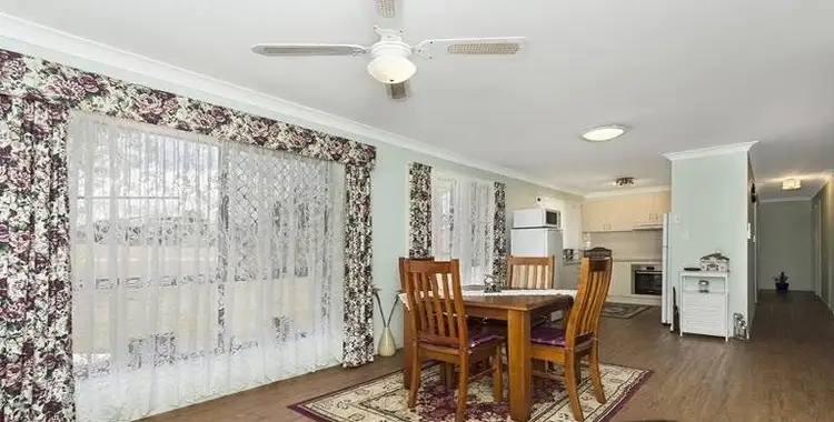 Sixth view of Homely house listing, 44-46 Egret Court, Jimboomba QLD 4280
