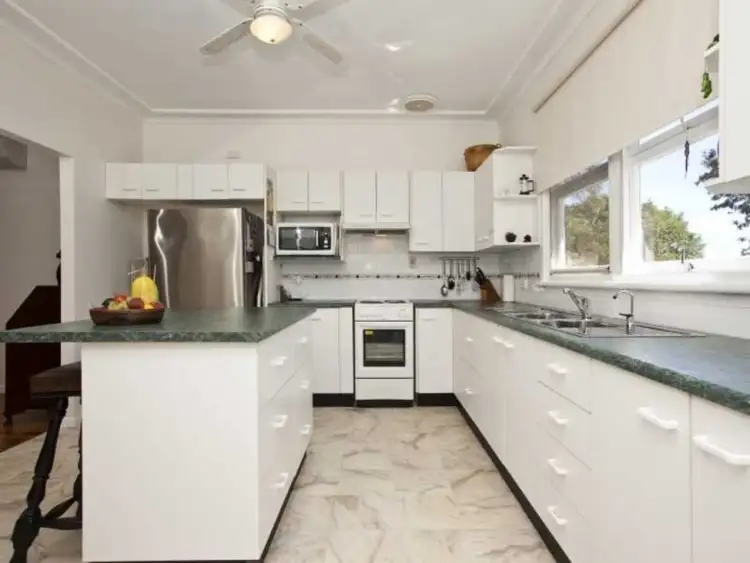 Second view of Homely house listing, 7 First Avenue, Rutherford NSW 2320