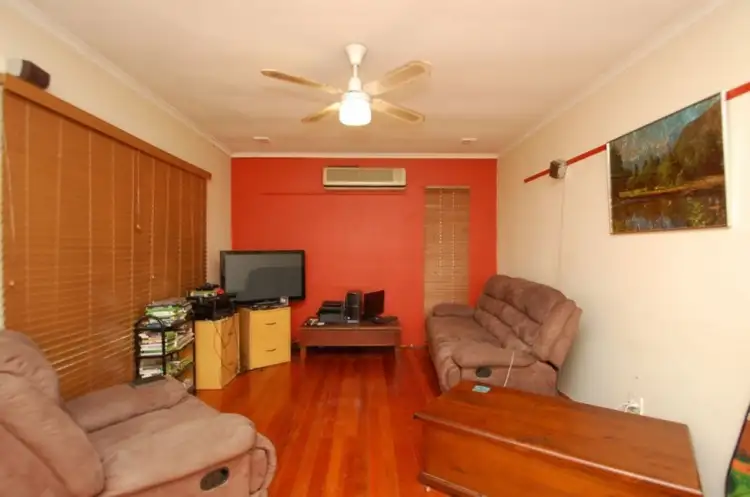 Fourth view of Homely house listing, 19 Lorica Avenue, Broadmeadows VIC 3047