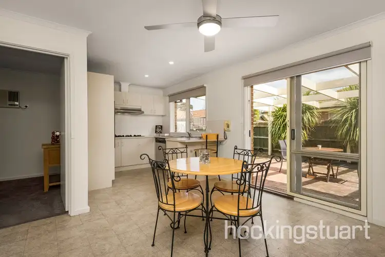 Second view of Homely house listing, 26 Lexington Place, Carrum VIC 3197