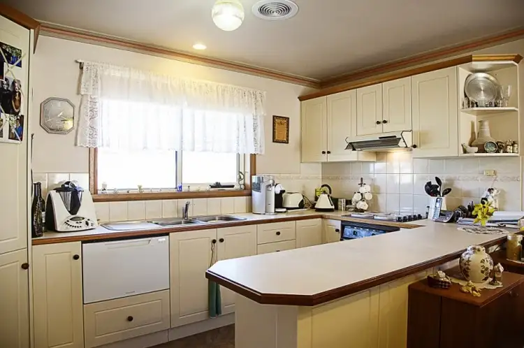 Fourth view of Homely unit listing, 3/74 George Street, Devonport TAS 7310
