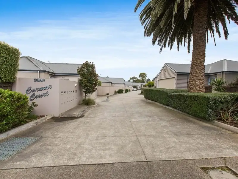 Main view of Homely house listing, 7/3060 Frankston Flinders Road, Balnarring VIC 3926