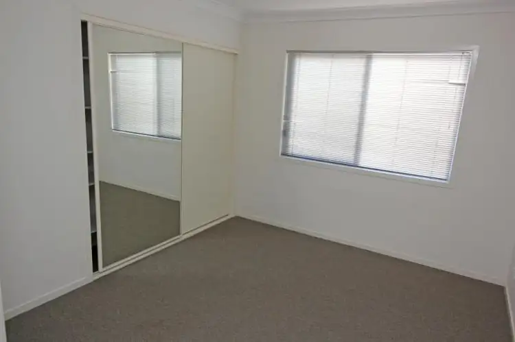 Fifth view of Homely house listing, 46 William Terrace, Oxley QLD 4075