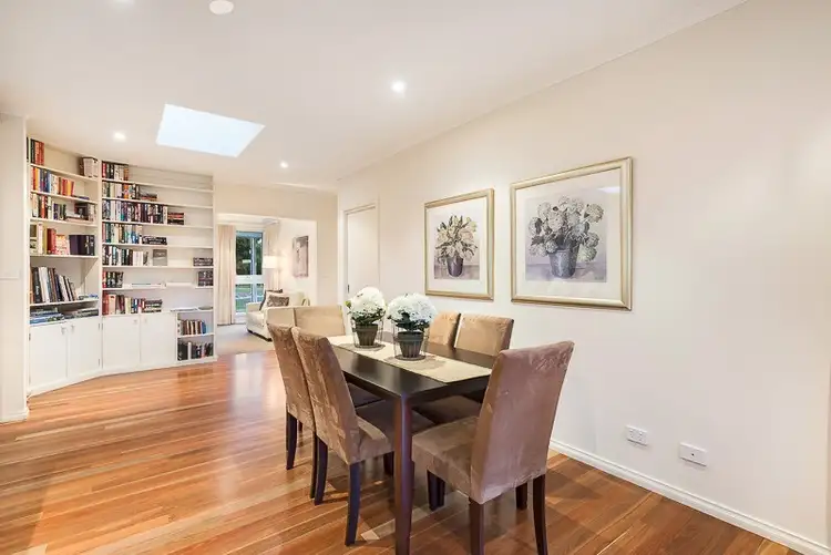Sixth view of Homely house listing, 7 Highland Boulevard, Ringwood VIC 3134