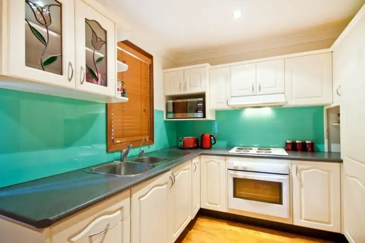 Third view of Homely house listing, 130 Captain Cook Drive, Willmot NSW 2770