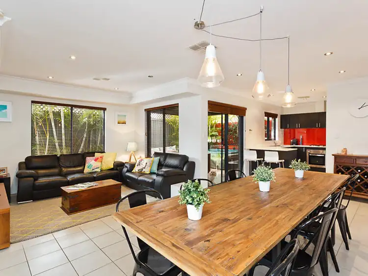 48c Barnes Street, Innaloo WA 6018
