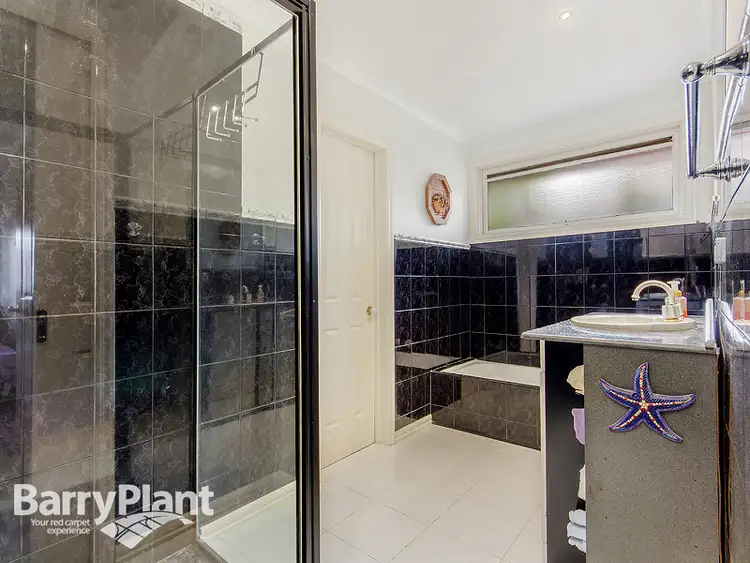 Seventh view of Homely house listing, 4 Cordelia Grove, St Albans VIC 3021