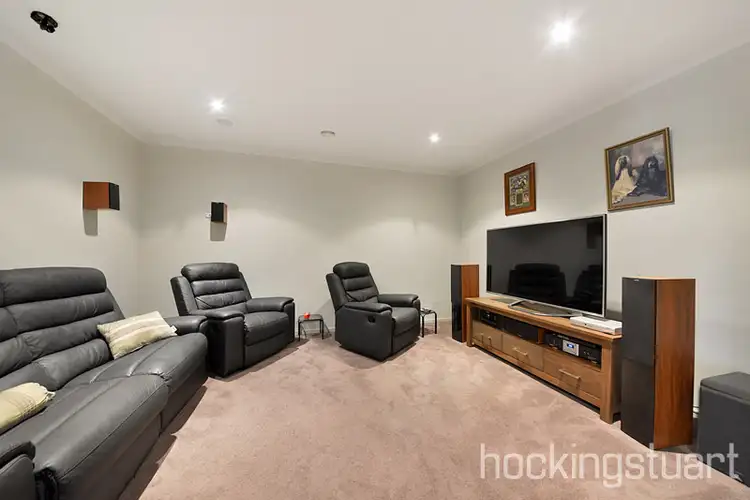 Third view of Homely house listing, 47 Soldiers Road, Berwick VIC 3806