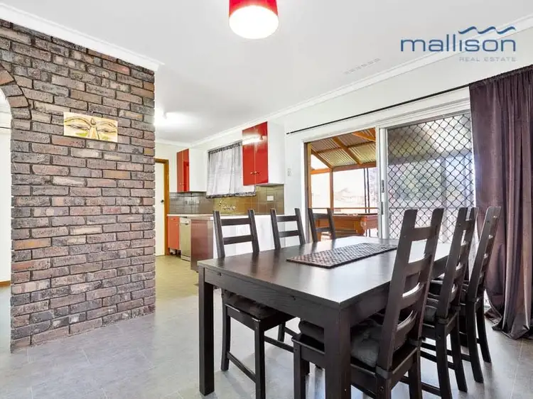 Main view of Homely house listing, 25 Woodpecker Avenue, Willetton WA 6155