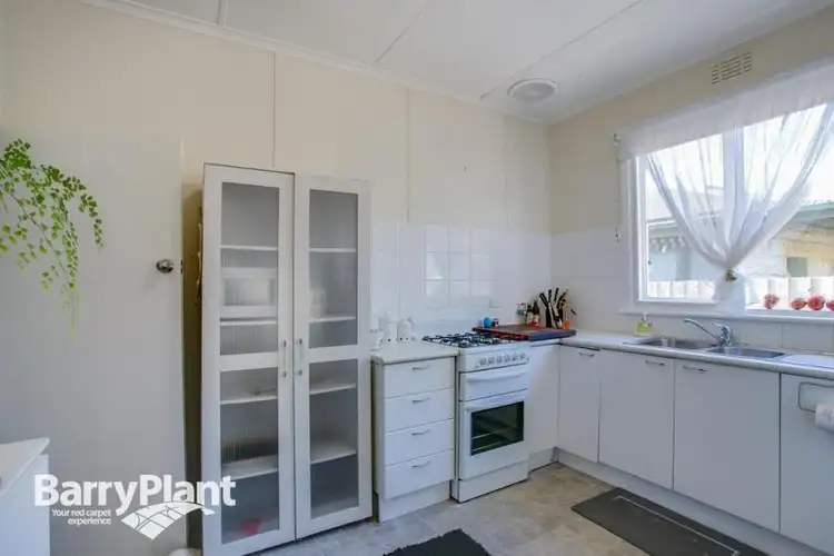 Sixth view of Homely house listing, 90 Fourth Avenue, Rosebud VIC 3939