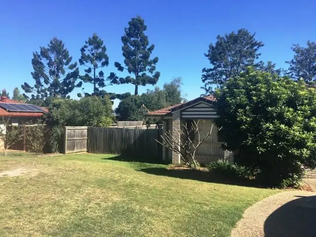 Third view of Homely house listing, 10 Reece Court, Beaudesert QLD 4285