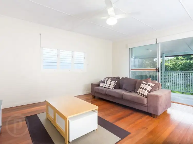 Third view of Homely house listing, 3 Frank Street, Graceville QLD 4075