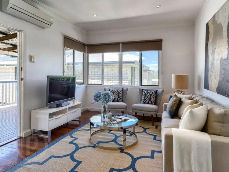 Third view of Homely house listing, 30 Suez Street, Mitchelton QLD 4053
