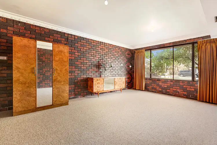 Fourth view of Homely house listing, 28 Thomson Drive, Rosanna VIC 3084