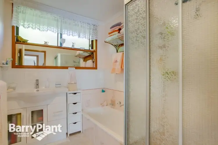 Seventh view of Homely house listing, 46 Eighth Avenue, Rosebud VIC 3939