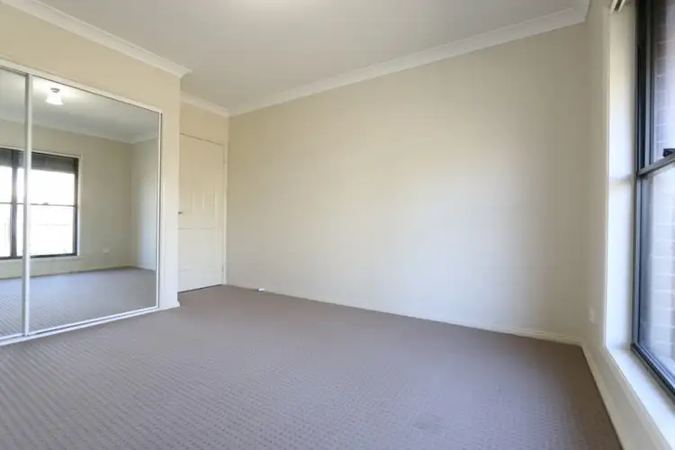 Fifth view of Homely semi-detached listing, 2/14 Middleton Drive, East Maitland NSW 2323