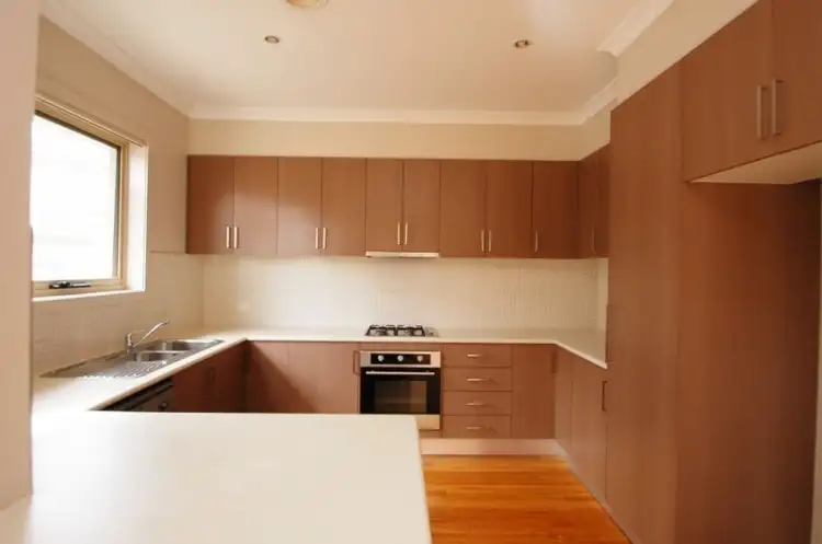 Sixth view of Homely unit listing, 4/14-18 Holberry Street, Broadmeadows VIC 3047