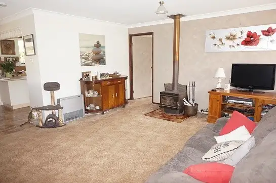 Seventh view of Homely house listing, 198 Ducks Lane, Goulburn NSW 2580