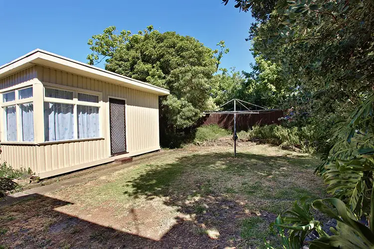 Third view of Homely house listing, 750 Plenty Road, Reservoir VIC 3073