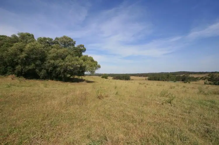 Fifth view of Homely land listing, 209 Christopher Road, Lochinvar NSW 2321