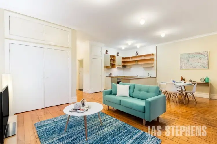 Third view of Homely house listing, 18 William Street, Seddon VIC 3011
