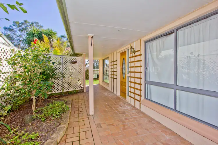 Second view of Homely unit listing, 3/24 Glover Avenue, Blackstone Heights TAS 7250