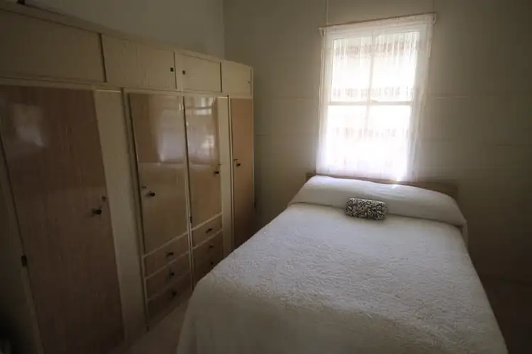 Sixth view of Homely house listing, 122 Mosman Street, Charters Towers QLD 4820