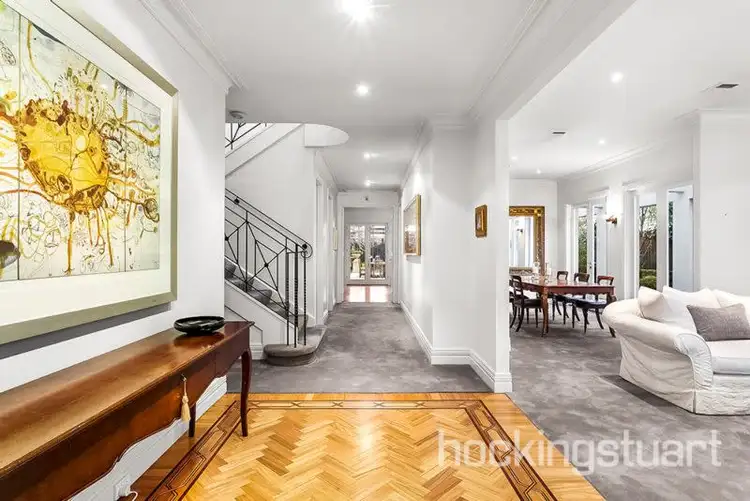 Fifth view of Homely house listing, 12 Norwood Street, Sandringham VIC 3191