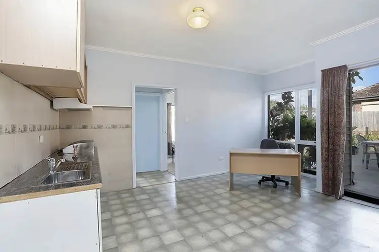 Sixth view of Homely house listing, 16 Roberts Avenue, Mulgrave VIC 3170