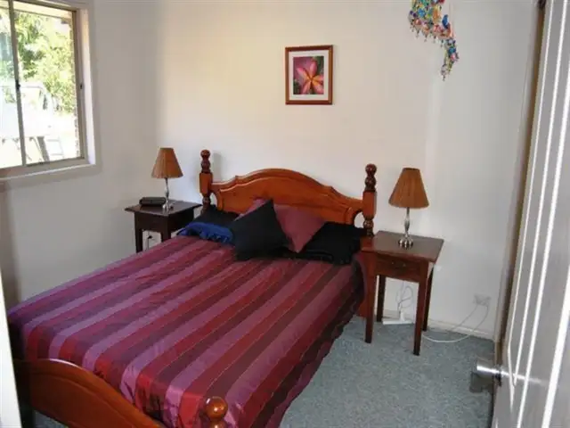 Seventh view of Homely house listing, Address available on request