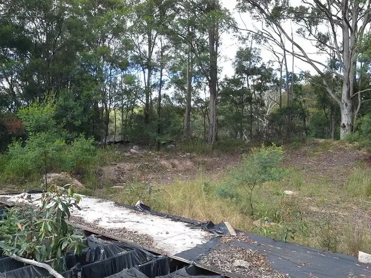 Fifth view of Homely land listing, 62 Kingfisher Lane, Liston NSW 2372