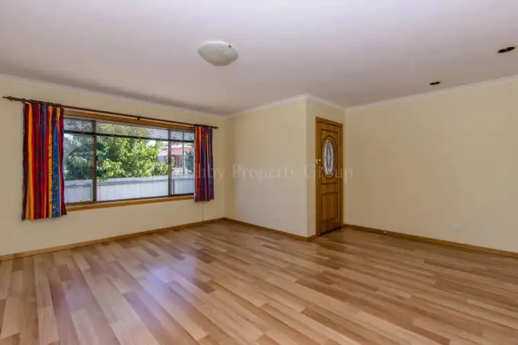 Third view of Homely house listing, 54 Conway Street, Mowbray TAS 7248