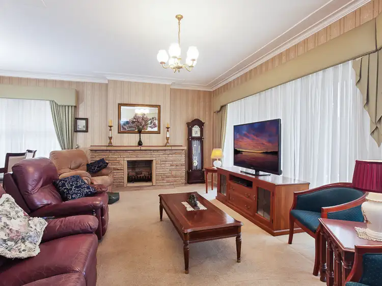 Second view of Homely house listing, 168 Charlestown Road, Kotara South NSW 2289