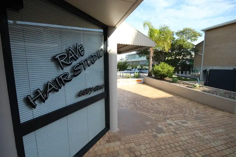 Main view of Homely unit listing, Address available on request