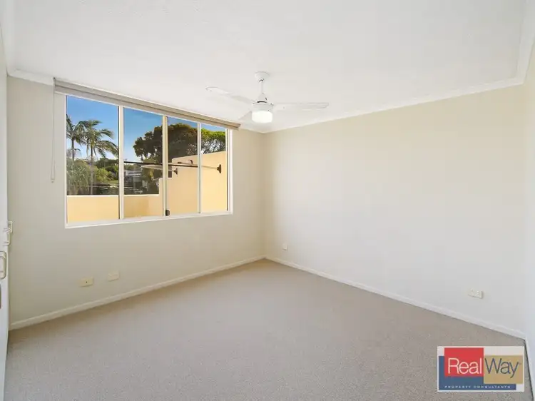 Sixth view of Homely unit listing, 1/9 Rooke Street, Dicky Beach QLD 4551