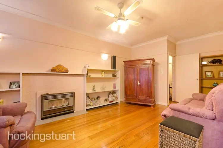 Fourth view of Homely house listing, 335 Boundary Road, Dromana VIC 3936