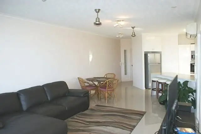 Fifth view of Homely unit listing, 1/38 Moore Street, Trinity Beach QLD 4879