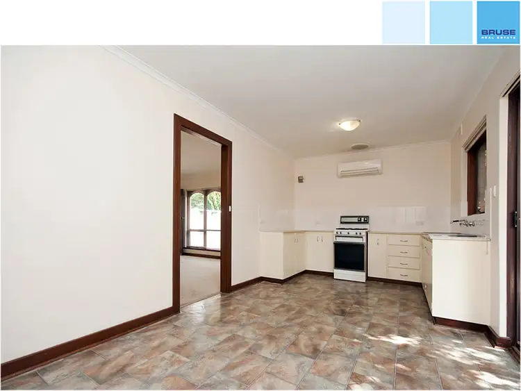 Sixth view of Homely house listing, 7/8 Clapton Road, Marryatville SA 5068