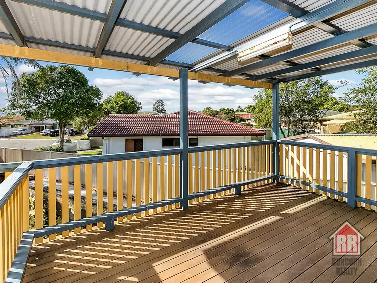 Fifth view of Homely house listing, 7 Ficus Street, Runcorn QLD 4113