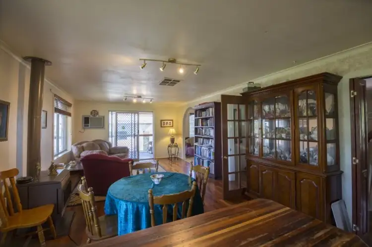 Fifth view of Homely house listing, 24 Hillcrest Grove, Healesville VIC 3777