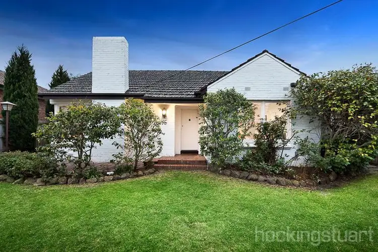 16 Wallen Road, Ormond VIC 3204