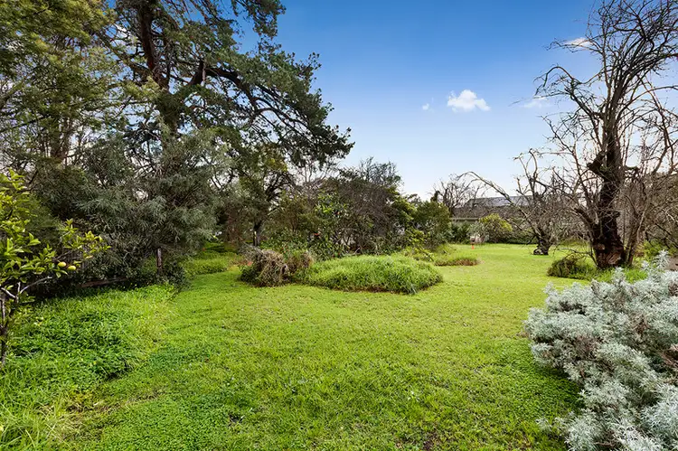 Sixth view of Homely house listing, 99 Summerhill Road, Glen Iris VIC 3146