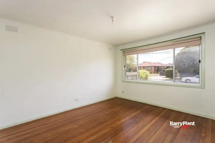 Fourth view of Homely house listing, 3 Mersey Street, Bundoora VIC 3083