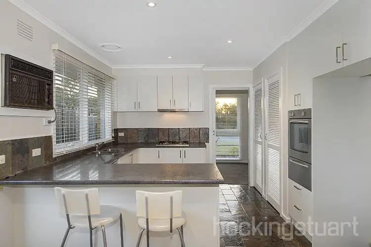 Fifth view of Homely house listing, 140 Railway Parade, Seaford VIC 3198