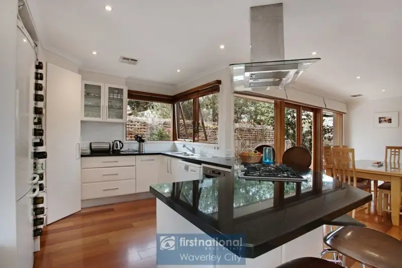 Main view of Homely house listing, 1 Marie Court, Mount Waverley VIC 3149