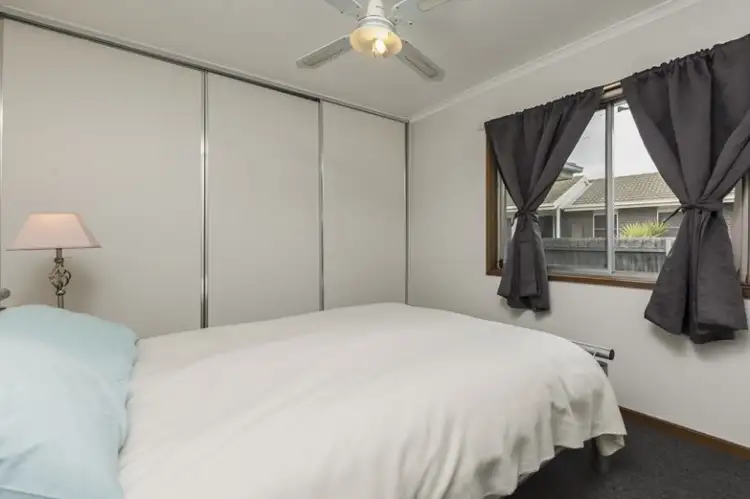 Fifth view of Homely house listing, 6 Consedine Court, Corio VIC 3214