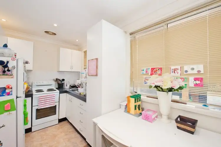 Fifth view of Homely villa listing, 3/30 Ocean Beach Road, Woy Woy NSW 2256